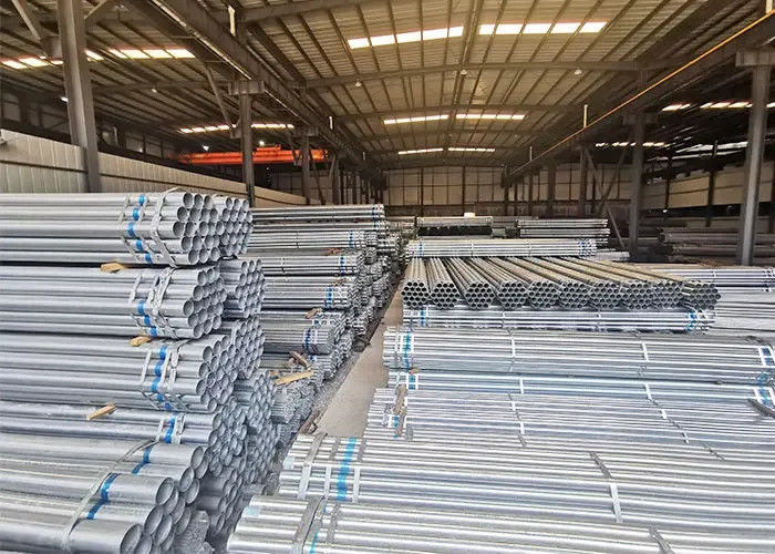 চীন Chongqing Zhengshen Stainless Steel Products Co.,Ltd. সংস্থা প্রোফাইল