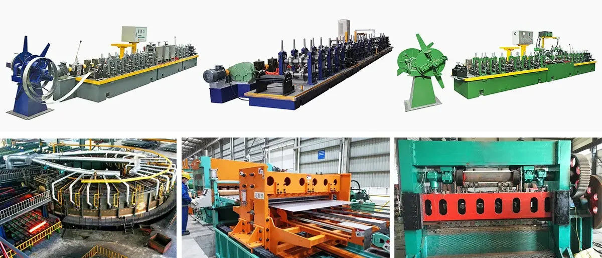 চীন Chongqing Zhengshen Stainless Steel Products Co.,Ltd. সংস্থা প্রোফাইল